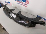 Upper Bracket (Absorber)